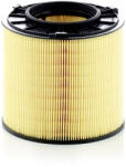 Mann-filter Filtru aer MANN-FILTER C 17 013 (C 17 013) - fixbox