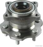 Herth+buss Jakoparts Set rulment roata HERTH+BUSS JAKOPARTS J4711067 (J4711067) - fixbox