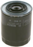 Bosch Filtru ulei BOSCH 0 451 203 201 (0 451 203 201) - fixbox