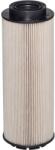 Hengst Filter Filtru combustibil HENGST FILTER E126KP D303 (E126KP D303) - fixbox