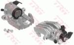 TRW Etrier frana TRW BHS185 (BHS185) - fixbox