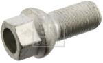 Febi Bilstein Surub roata FEBI BILSTEIN 05039 (05039) - fixbox