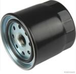 Herth+buss Jakoparts Filtru combustibil HERTH+BUSS JAKOPARTS J1332007 (J1332007) - fixbox
