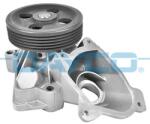 DAYCO Pompa apa, racire motor DAYCO DP295 (DP295)