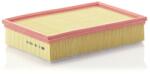 Mann-filter Filtru aer MANN-FILTER C 28 136/2 (C 28 136/2) - fixbox
