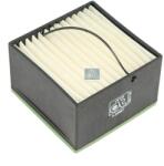 DT Spare Parts Filtru combustibil DT Spare Parts 3.22007 (3.22007) - fixbox