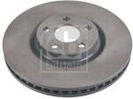 Febi Bilstein Disc frana FEBI BILSTEIN 107716 (107716) - fixbox
