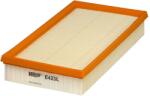 Hengst Filter Filtru aer HENGST FILTER E423L (E423L) - fixbox