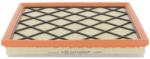 CHAMPION Filtru aer CHAMPION CAF100945P (CAF100945P) - fixbox