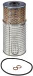 CHAMPION Filtru ulei CHAMPION COF100104C (COF100104C) - fixbox