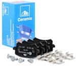 ATE Set placute frana axa spate [Ceramice] ATE 13.0470-2749.2 (13.0470-2749.2)