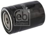 Febi Bilstein Filtru ulei FEBI BILSTEIN 39830 (39830) - fixbox