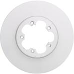 Bosch Disc frana BOSCH 0 986 479 C09 (0 986 479 C09) - fixbox