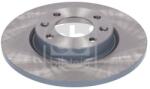 Febi Bilstein Disc frana FEBI BILSTEIN 181540 - fixbox