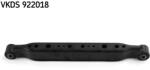 SKF Brat, suspensie roata SKF VKDS 922018 - fixbox