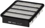 Hengst Filter Filtru aer HENGST FILTER E652L (E652L) - fixbox