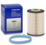Original Volvo Filtru combustibil ORIGINAL VOLVO 32242188 (32242188)