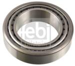 Febi Bilstein Rulment roata FEBI BILSTEIN 174169 (174169)