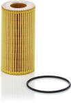Mann-filter Filtru ulei MANN-FILTER HU 7012 z - fixbox