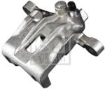 Febi Bilstein Etrier frana FEBI BILSTEIN 178169 (178169) - fixbox