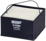 Hengst Filter Filtru combustibil HENGST FILTER E1030K (E1030K) - fixbox