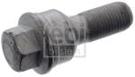 Febi Bilstein Surub roata FEBI BILSTEIN 40606 (40606) - fixbox