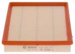 Bosch Filtru aer BOSCH F 026 400 375 (F 026 400 375) - fixbox