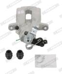 FERODO Etrier frana FERODO FCL694168 (FCL694168)