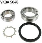 SKF Set rulment roata SKF VKBA 5048 (VKBA 5048) - fixbox
