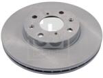 Febi Bilstein Disc frana FEBI BILSTEIN 28435 - fixbox