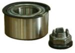 Original Renault Set rulment roata ORIGINAL RENAULT 4021 029 77R (4021 029 77R)