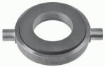 SACHS Rulment de presiune SACHS 1859 600 003 - fixbox