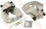 TRW Etrier frana TRW BHS1145E (BHS1145E) - fixbox