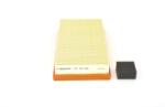 Bosch Filtru aer BOSCH 1 457 433 268 (1 457 433 268) - fixbox