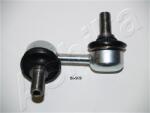 ASHIKA bara stabilizatoare, suspensie ASHIKA 106-05-509R - fixbox