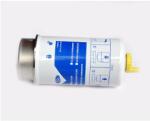 Original Ford Filtru combustibil ORIGINAL FORD 1 685 861 (1 685 861)