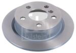 Febi Bilstein Disc frana FEBI BILSTEIN 104103 (104103) - fixbox