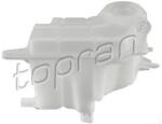 TOPRAN Vas de expansiune, racire TOPRAN 113 616 (113 616) - fixbox