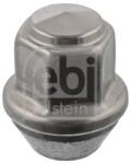 Febi Bilstein Piulita roata FEBI BILSTEIN 44949 (44949) - fixbox
