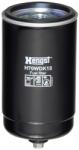 Hengst Filter Filtru combustibil HENGST FILTER H70WDK15 (H70WDK15) - fixbox