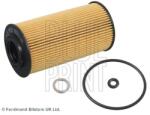 BLUE PRINT Filtru ulei BLUE PRINT ADG02129 (ADG02129) - fixbox