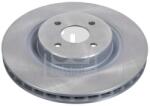 Febi Bilstein Disc frana FEBI BILSTEIN 44143 (44143) - fixbox