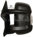 ALKAR Oglinda exterioara ALKAR 9233922 - fixbox