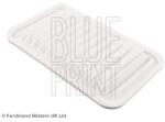 BLUE PRINT Filtru aer BLUE PRINT ADD62221 (ADD62221) - fixbox