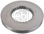 Febi Bilstein Disc frana FEBI BILSTEIN 179011 (179011) - fixbox
