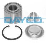 DAYCO Set rulment roata DAYCO KWD1199 (KWD1199) - fixbox