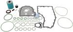 DT Spare Parts Filtru ulei, retarder DT Spare Parts 1.35080 (1.35080)