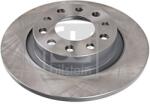 Febi Bilstein Disc frana FEBI BILSTEIN 43864 (43864) - fixbox