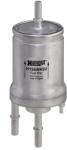 Hengst Filter Filtru combustibil HENGST FILTER H155WK02 (H155WK02) - fixbox