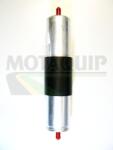 MOTAQUIP Filtru combustibil MOTAQUIP VFF342 (VFF342) - fixbox